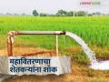 शेतकरी बांधवांनो कृषी पंपाच्या वीजदरात १२ टक्क्यांपर्यंत वाढ - Marathi News | Farmer brothers, increase in electricity rate of agricultural pump up to 12 percent | Latest agriculture News at Lokmat.com