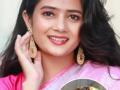 ना रस - ना पेस्ट; ५ रुपयांच्या काकडीने करा फेशिअल; चेहरा करेल ग्लो - टॅनिंग होईल गायब - Marathi News | Cucumber Facial at Home(Get Fresh and Bright Skin) | Latest sakhi News at Lokmat.com