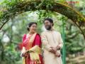 मराठी सिनेइंडस्ट्रीतील आणखी एक जोडपं अडकणार लग्नबेडीत - Marathi News | Another couple from Marathi cine industry will get stuck in marriage | Latest filmy News at Lokmat.com