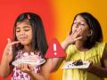 वाढदिवसाचा केक खाल्ला आणि चिमुकलीचा झाला मृत्यू, केकमध्ये सापडला ‘हा’ घटक, जीवाला धोका कारण.. - Marathi News | 10-year-old girl dies after eating her birthday cake | Latest sakhi News at Lokmat.com