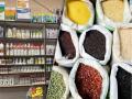 कृषी दुकानांवर नजर; बोगस खते, बियाणे विकाल तर तुरुंगात जाल! - Marathi News | If agricultural stores sell bogus fertilizers and seeds, then it might lead to jail! | Latest bhandara News at Lokmat.com