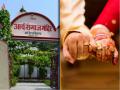 पालकांच्या साक्षीनेच होईल लग्न; उपस्थिती अनिवार्य - Marathi News | The marriage will take place only with the witness of the parents; Attendance is mandatory | Latest amravati News at Lokmat.com
