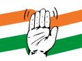 लोकसभेच्या निकालापूर्वीच काँग्रेसचे मिशन विधानसभा - Marathi News | Vidhan Sabha becomes the Mission of Congress before the result of the Lok Sabha | Latest nagpur News at Lokmat.com