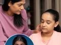 मुलांना बिघडवून टाकतात पालकांच्या 'या' सवयी; बी.के.शिवानी सांगतात मुलांच्या यशाचा मंत्र - Marathi News | Parenting Tips : Motivational Speaker BK Shivani Tips On How To Discipline Child | Latest sakhi News at Lokmat.com