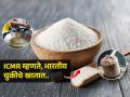 खाण्याच्या सवयींमुळे भारतीय आजारी पडतात! ICMR च्या तज्ज्ञांनी सांगितलं, सतत आजारपण नको तर.. - Marathi News | ICMR releases dietary guidelines, says 56% diseases in India liked to diet | Latest sakhi News at Lokmat.com