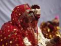 खबरदार ! बालविवाह लावाल तर खडी फोडायला जाल - Marathi News | Beware! If you do child marriage, you will be in jail | Latest amravati News at Lokmat.com