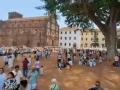 उन्हाळी पर्यटनासाठी पर्यटक गोव्याकडे - Marathi News | Tourists flock to Goa for summer tourism | Latest goa News at Lokmat.com