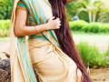 केस पातळ झालेत? नारळाच्या तेलात ३ पदार्थ मिसळून मसाज करा; घनदाट, लांंब होतील केस - Marathi News | Which Oil is Best For Hair Growth : Best Hair Oil For Hair Growth How To Use Hair Oil For Hair Growth | Latest sakhi News at Lokmat.com