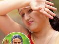 उन्हामुळे आग होते- नुसत्या घामाच्या धारा? रामदेव बाबा सांगतात १ उपाय-थंड वाटेल, घाम येणार नाही - Marathi News | Baba Ramdev Shares A Tips For Heat Stroke Prevention : Known Tips For Prevention From Baba Ramdev | Latest sakhi Photos at Lokmat.com
