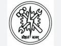 आयटीआय ऑनलाईन प्रवेश ३० जूनपर्यंत खुला - Marathi News | ITI Online Admission open till 30th June | Latest goa News at Lokmat.com
