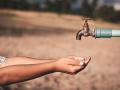 पाण्यासाठी वणवण... कंत्राटदाराची देयके थांबवा ! - Marathi News | Water Scarcity ... stop payments to the contractor! | Latest amravati News at Lokmat.com