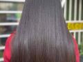 गुडघ्यापर्यंत दाट केस हवेत? कांद्याच्या तेलाचा 'असा' करा वापर; काळेभोर केसांचं सिक्रेट - Marathi News | Onion Hair Oil: Benefits, How To Use & Make One At Home | Latest sakhi News at Lokmat.com