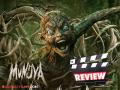 Munjya movie review: 'मुंजा'ने मांडला हास्य-रहस्याचा डाव - Marathi News | movie-review-munjya-the-film-will-sometimes-scare-you-and-sometimes-make-you-laugh | Latest filmy News at Lokmat.com