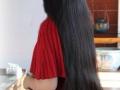 महिन्यातून दोनदा केस कापावे लागतील इतके वाढतील केस; फक्त 'या' तेलात कांद्याचा रस मिसळा - Marathi News | Onion juice for hair growth: Does it work and how? Hair Growth Oil | Latest sakhi News at Lokmat.com