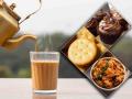 वाफाळलेल्या चहासोबत गरमागरम भजी आणि बिस्किट खाताय?; 'हे' फूड कॉम्बिनेशन हानिकारक - Marathi News | health these foods must be avoid with tea worst food combinations | Latest health Photos at Lokmat.com