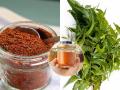 वर्षभराचं लाल तिखट करून ठेवलं, पण त्याला जाळं लागलं? २ सोपे उपाय- तिखट होईल स्वच्छ - Marathi News | how to store mirchi powder and spices for long? 2 tips to remove bugs, insects from red chili powder | Latest sakhi News at Lokmat.com
