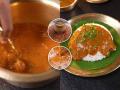 कोकणात करतात तशी अस्सल पारंपरिक कुळथाची पिठी करा, पावसाळ्यात जेवणाचा बेत जमेल झक्कास ! - Marathi News | Kulthachi Pithi Recipe recipe of kulthachi pithi Malvani Kulith Pithi | Latest sakhi News at Lokmat.com