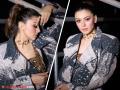 अभिनेत्री हंसिका मोटवानीचा बोल्ड जलवा, फोटो व्हायरल - Marathi News | Actress Hansika Motwani's Bold Photo Viral | Latest filmy Photos at Lokmat.com
