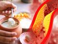 फक्त २ गोष्टी दह्यात कालवून खा, बॅड कोलेस्टेरॉलचा त्रास होईल कमी, रक्ताभिसरण होईल छान - Marathi News | Having a bowl of curd daily can lower bad cholesterol | Latest sakhi News at Lokmat.com