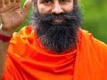 पोट खूप सुटलंय-डाएट करणं जमत नाही? रामदेव बाबा सांगतात ३ सोपे उपाय; घटेल वजन - Marathi News | How To Loss Belly Fat Home Remedies And Yoga Tips From Baba Ramdev To Lose Weight Loss | Latest sakhi News at Lokmat.com