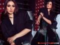 Hansika : हंसिका मोटवानीचं बोल्ड फोटोशूट, हॉट फोटोंनी घातला धुमाकूळ - Marathi News | Actress Hansika Motwani recently shared bold photoshoot on her official Instagram handle | Latest filmy Photos at Lokmat.com