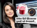 प्रिटी झिंटाप्रमाणेच हिमाचल प्रदेशच्या बहुतांश लोकांची त्वचा असते गुलाबी- चमकदार! बघा त्यामागचं सिक्रेट..... - Marathi News | what is the secret of preity zinta's pinkish glowing skin, how to get beautiful skin like preity zinta | Latest sakhi News at Lokmat.com