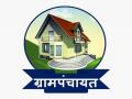 इमारत बांधकामासाठी ३६ ग्रामपंचायतींना मिळणार निधी - Marathi News | 36 Gram Panchayats will get funds for building construction | Latest amravati News at Lokmat.com