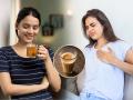 'या' वेळेत चहा पिणं म्हणजे आजारांना आमंत्रणच, होतील ४ त्रास - ही चूक पडू शकते महागात - Marathi News | Rules to drink tea: Best time, dos and don'ts | Latest sakhi News at Lokmat.com