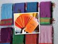 आचारसंहितेत अडकलेली साडी रेशन कार्ड लाभार्थ्यांना मिळाली का? - Marathi News | Did Saree Ration Card Beneficiaries Get saree after the completion of election? | Latest bhandara News at Lokmat.com