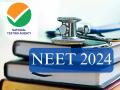 नीटचा घाेळ, ६४० गुणांवर रॅंक ११ हजार की ३९ हजार? - Marathi News | NEET scam, rank 11 thousand or 39 thousand on 640 marks? | Latest nagpur News at Lokmat.com