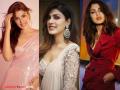 Rhea Chakraborty : ना काम, ना इज्जत, रिया चक्रवर्ती कशी कमावतेय पैसे?; म्हणाली, "काळी जादू..." - Marathi News | Rhea Chakraborty not getting work from 4 years after sushant singh rajput death | Latest filmy Photos at Lokmat.com