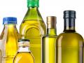 सुट्टे खाद्यतेल घरी आणू नका; हृदयविकार, भेसळीचा धोका - Marathi News | Do not bring home unpacked cooking oil; Risk of heart disease, adulteration | Latest gadchiroli News at Lokmat.com