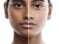 चेहरा - मान काळवंडली? चमचाभर हळदीचा सोपा उपाय - १० मिनिटात टॅनिंग गायब - नितळ त्वचेचं सिक्रेट - Marathi News | How To Remove Tan From Your Face and Skin? Use of Turmeric for removing Tanning | Latest sakhi News at Lokmat.com