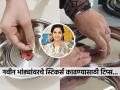 नव्याकोऱ्या भांड्यांवरचे कागदी स्टिकर कसे काढायचे? शेफ पंकज भदौरीया सांगतात १ सोपी युक्ती... - Marathi News | how to remove sticker labels from utensils How to Remove Stickers & Gum from New utensils in 1 minute | Latest sakhi News at Lokmat.com