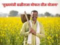 २६ हजारांवर शेतकऱ्यांना मिळणार मोफत वीज; कृषिपंपधारकांना या योजनेचा लाभ - Marathi News | 26 thousand farmers will get free electricity; Benefit of this scheme to agricultural pump holders | Latest gadchiroli News at Lokmat.com