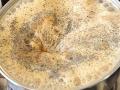 दुधाचा चहा प्यायल्याने हमखास होतात हे ५ त्रास; आरोग्यावर किती भयानक परिणाम होतो पाहा - Marathi News | Milk Tea Disadvantages 5 Biggest Disadvantages Of Drinking Tea Made From Milk | Latest sakhi Photos at Lokmat.com
