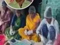 वेटर झाला व्यावसायिक! दिवसाला ७ रुपये कमावणाऱ्या व्यक्तीने उभा केला ३ कोटींचा बिझनेस - Marathi News | Amardeep Kumar waiter turned entrepreneur who built rs 3 cr turnover business | Latest business News at Lokmat.com