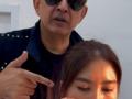 चेहरा काळा पडला? जावेद हबीब सांगतात अर्धा बटाटा घेऊन 'हा' उपाय करा; 2 मिनिटांत ग्लो येईल - Marathi News | Jawed Habib Skin Whitening Tips : Home Remedies According To Skin Type By Jawed Habib | Latest sakhi News at Lokmat.com