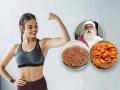 भिजलेले बदाम की शेंगदाणे? सद्गुरू सांगतात मुठभर 'ही' गोष्ट खा; दिवसभर राहाल एनर्जेटिक - Marathi News | Sadhguru's Secret To An Energetic day | Latest sakhi News at Lokmat.com