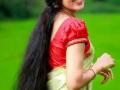 केस लांब हवे, पण केसगळती थांबतच नाही? आजीनं सांगितलेला 'हा' पदार्थ खा, दाट-सुंदर होतील केस - Marathi News | Eat These 4 Types Of Seeds For Long Hairs : Hair Care tips How To Grow Hairs Naturally | Latest sakhi News at Lokmat.com