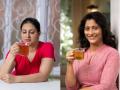 'या' ३ वेळा घातक, यावेळी चहा पिणे टाळले नाही तर तब्येत बिघडणारच, चहा प्या पण.. - Marathi News | Expert says what time of day you should stop drinking tea | Latest sakhi News at Lokmat.com