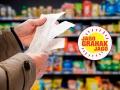 दुकानदार बिल देत नाही; तर करा तक्रार - Marathi News | If the shopkeeper does not pay the bill; So complain | Latest chandrapur News at Lokmat.com