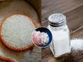 मीठ, साखरेतील मायक्रो प्लास्टिक किती धोकादायक?  - Marathi News | how dangerous are microplastics in salt and sugar | Latest health News at Lokmat.com