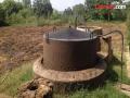 घरगुती बायोगॅस बांधा; २२ हजारांपर्यंत अनुदान मिळवा - Marathi News | build domestic biogas; Get subsidy up to 22 thousand | Latest gondia News at Lokmat.com