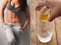 पोट खूप सुटलं? एक सोपा आयुर्वेदिक उपाय करा, चरबी होईल भरभर कमी आणि तब्येतही सुधारेल - Marathi News | Weight Loss Tips : According To Ayurveda Charak Samhita Drink Honey Water To Melt Belly Fat | Latest sakhi News at Lokmat.com