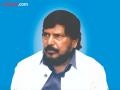 रामदास आठवले यांना डॉ. आंबेडकर स्मृती पुरस्कार जाहीर - Marathi News | Ambedkar Memorial Award announced to Dr. Ramdas Athawale. | Latest nagpur News at Lokmat.com