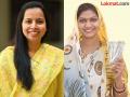 ‘लाडकी बहीण’साठी सप्टेंबरपर्यंत दोन कोटींहून अधिक महिला पात्र - Marathi News | More than two crore women eligible for 'Ladki Baheen' till September | Latest nagpur News at Lokmat.com