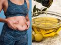 तेलकट पदार्थ खाणे बंद करूनही वजन घटेना? ' हे ' ४ तेल स्वयंपाकासाठी वापरा, वजन वाढणारच नाही - Marathi News | These are the best oils to use for weight loss | Latest sakhi News at Lokmat.com