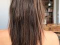 केस वाढतच नाहीत, खूप गळतात? केसांना द्या २ प्रकारचे व्यायाम, वाढतील भराभर- होतील दाट  - Marathi News | 3 hair exercises for long and strong hair, home remedies for the fast hair growth, how to get rid of hair loss | Latest sakhi News at Lokmat.com
