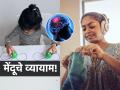 मेंदूला नेहमीच ॲक्टीव्ह ठेवणाऱ्या ५ गोष्टी! तुम्हीही करा- मुलांनाही करायला लावा, बुद्धिमत्ता- एकाग्रता वाढेल - Marathi News | 5 activities that helps to improve memory and creativity, important brain exercise for every students | Latest sakhi Photos at Lokmat.com